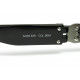 Gianni Versace S70 col. 90M arm