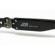 Gianni Versace S70 col. 90M arm