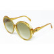 Persol RATTI P217 col. 40 by OPTYL details