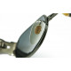 Gianni Versace S70 col. 90M marked nosepads