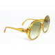 Persol RATTI P217 col. 40 by OPTYL details
