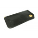 Gianni Versace S70 col. 90M original vintage case