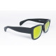 Persol RATTI 40201 col. 04 SPORT details