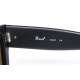 Persol RATTI 40201 col. 04 SPORT arm