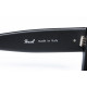 Persol RATTI 40201 col. 04 SPORT arm