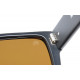 Persol RATTI 40201 col. 04 SPORT engraved markings