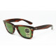 Ray Ban WAYFARER B&L 40 YEARS SPECIAL EDITION details