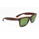 Ray Ban WAYFARER B&L 40 YEARS SPECIAL EDITION details