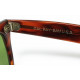 Ray Ban WAYFARER B&L 40 YEARS SPECIAL EDITION arm