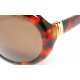 Cartier T8200237 JASPE original vintage lenses