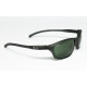 Ray Ban RB 2046 CUTTERS W3123 details