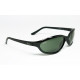Ray Ban RB 2031 PS9 601 details
