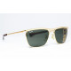 Ray Ban OLYMPIAN II Deluxe B&L original vintage sunglasses