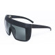 MYKITA MYLON NOVA col. 301 details