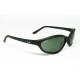 Ray Ban RB 2031 PS9 W2967 details