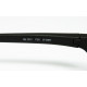 Ray Ban RB 2031 PS9 W2967 arm