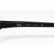 Ray Ban RB 2031 PS9 W2967 arm