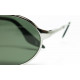 Ray Ban W2839 PNAW B&L original vintage G-15 lenses by B&L