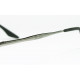 Ray Ban W2839 PNAW B&L embossed signature