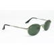 Ray Ban W2839 PNAW B&L details