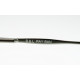 Ray Ban W2839 PNAW B&L arm