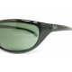 Ray Ban RB 4032 RAIDER CAT EYE 601 original vintage RB lenses