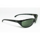 Ray Ban RB 4032 RAIDER CAT EYE 601 details