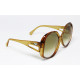 Persol RATTI P212 by OPTYL details