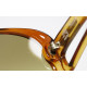Persol RATTI P212 by OPTYL original ORGADUR lenses