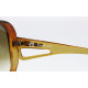 Persol RATTI P212 by OPTYL arm