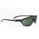 Ray Ban RB 2047 CUTTERS 601 details