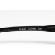 Ray Ban RB 2047 CUTTERS 601 arm