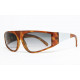 Gianni Versace BASIX 819 col. 863 BD original vintage sunglasses