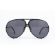 Porsche Design by CARRERA 5621 col. 90 Gray front