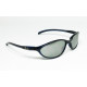 Ray Ban RB 2047 CUTTERS 629/6G details