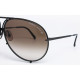 Porsche Design by CARRERA 5621 col. 90 original vintage lenses