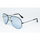Ray Ban LARGE 62mm BAUSCH&LOMB details
