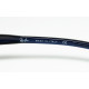 Ray Ban RB 2047 CUTTERS 629/6G arm