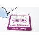 Ray Ban LARGE 62mm BAUSCH&LOMB Balcor