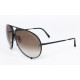 Porsche Design by CARRERA 5621 col. 90 details