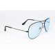 Ray Ban LARGE 62mm BAUSCH&LOMB details