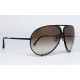 Porsche Design by CARRERA 5621 col. 90 original vintage sunglasses