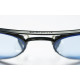 Ray Ban LARGE 62mm BAUSCH&LOMB top bar