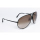Porsche Design by CARRERA 5621 col. 90 details