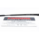 Porsche Design by CARRERA 5621 col. 90 matching serial number