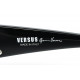 Gianni Versace VERSUS R50 col. 76M arm