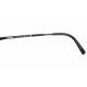 Porsche Design by CARRERA 5621 col. 90 arm