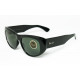 Ray Ban DEKKO G-15 B&L details