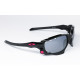 OAKLEY Jawbone 24-274 details