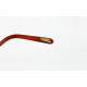 Cartier T8100572 TITANIUM temple tips